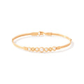 Divine Plan Bracelet