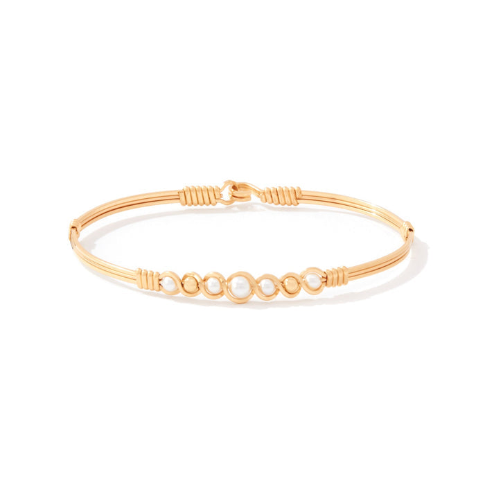Divine Plan Bracelet