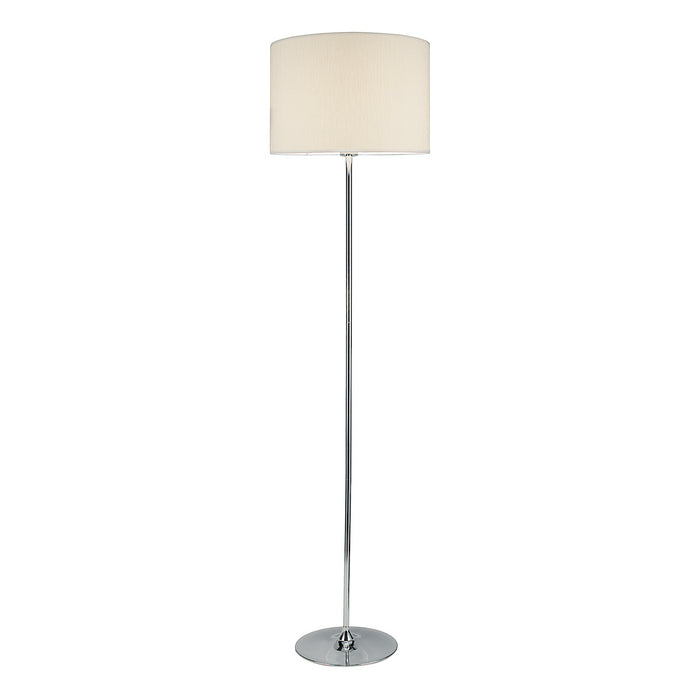 Dolce Shade White With Shade <br>White