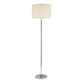 Dolce Shade White With Shade <br>White
