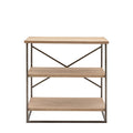Dreux Shelving Unit