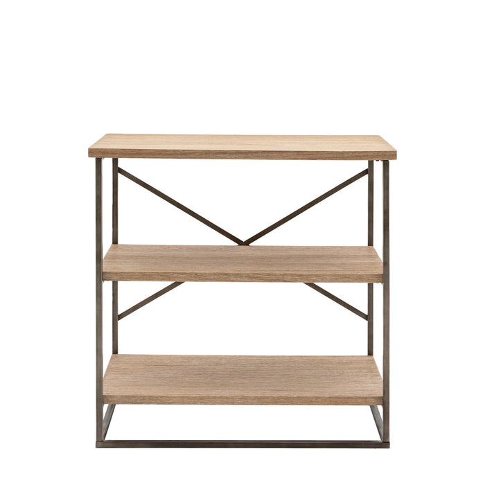 Dreux Shelving Unit
