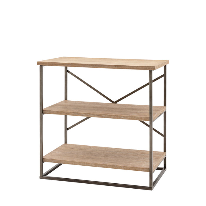 Dreux Shelving Unit