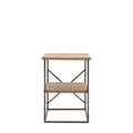 Dreux Side Table