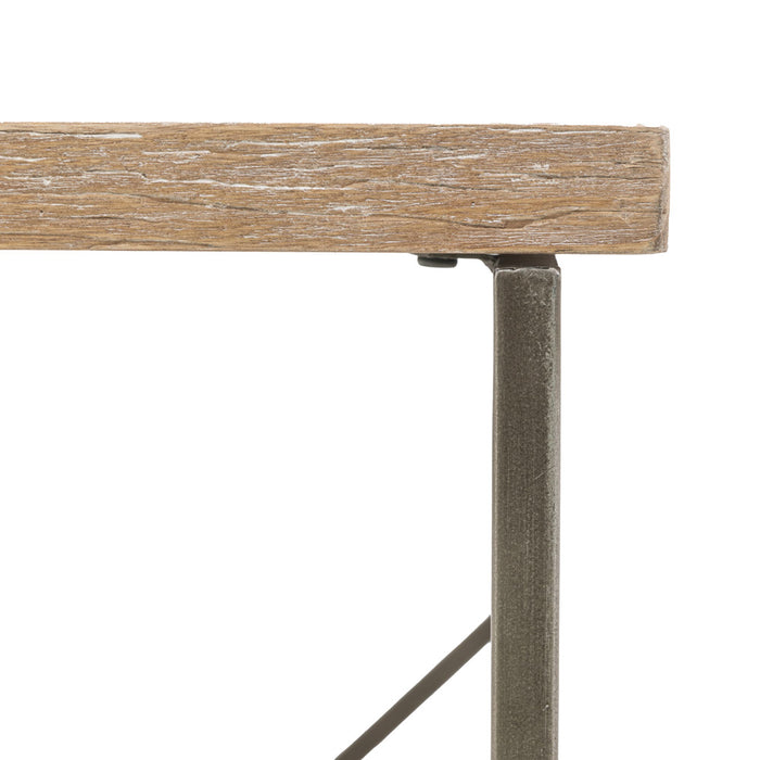 Dreux Side Table