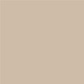 Dulux Heritage - Ancient Sandstone