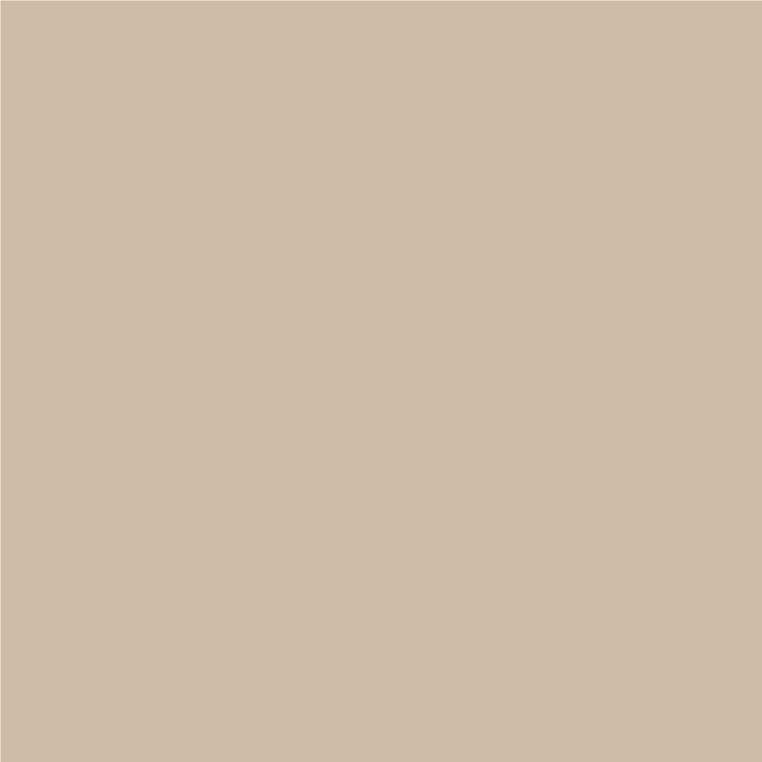 Dulux Heritage - Ancient Sandstone