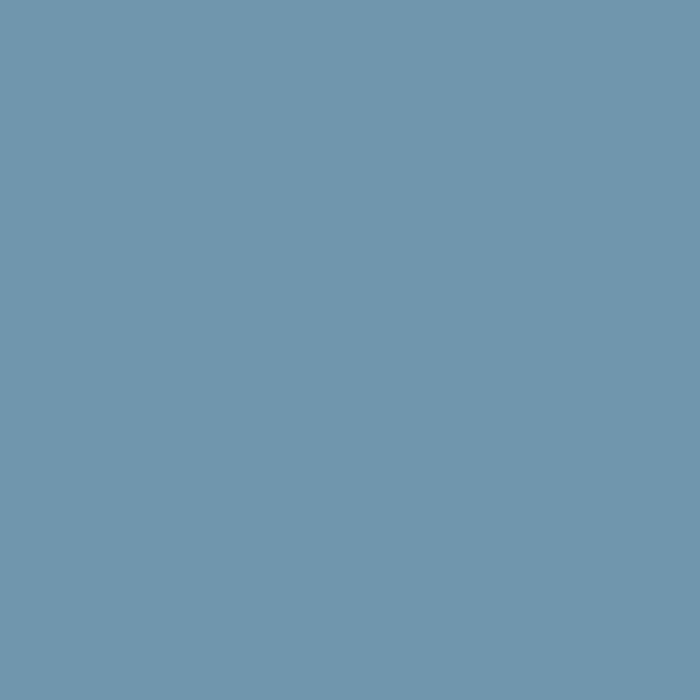 Dulux Heritage - Boathouse Blue