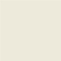 Dulux Heritage - Grecian White