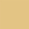 Dulux Heritage - Pale Cream