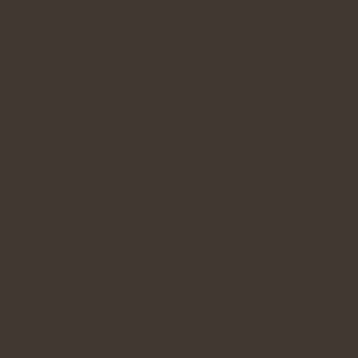 Dulux Heritage - Tudor Brown