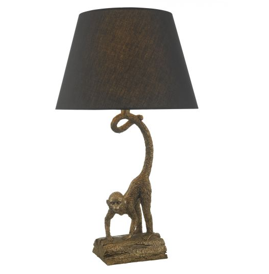 Dwayne Table Lamp