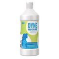 Dyne® High Calorie Liquid Nutritional Supplement for Dogs & Puppies