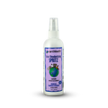 Earthbath Lavender 3-in-1 Deodorizing Spritz
