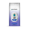 Earthbath Tushy Wipes