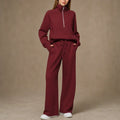 Light Khaki / S