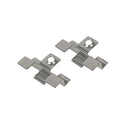 EasyFit Composite Deck Spacer (Box Of 100)