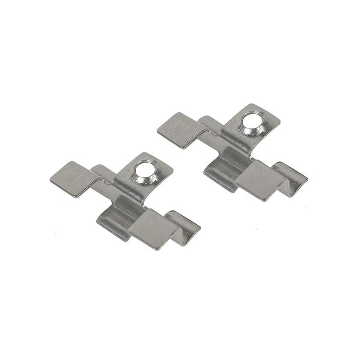 EasyFit Composite Deck Spacer (Box Of 100)