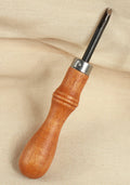 Edge Smoothener Size 2-GoblinSmith