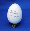 Egg