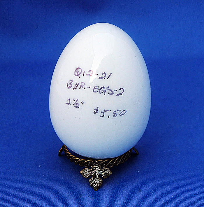 Egg