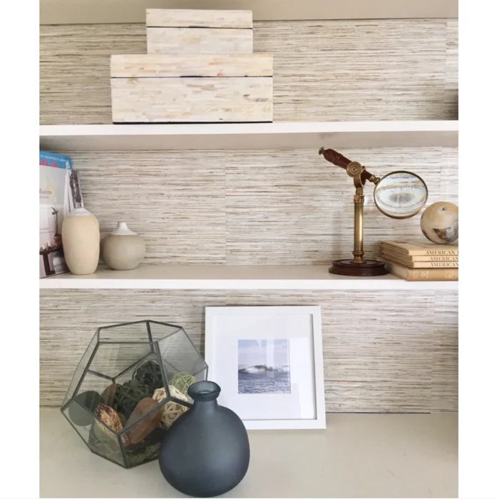 Emoji in the Wild Shelfie¬Æ