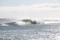 Emoji in the Wild, Surf fine art photography by Lauren Marttila