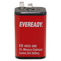 Energizer PJ996 Battery