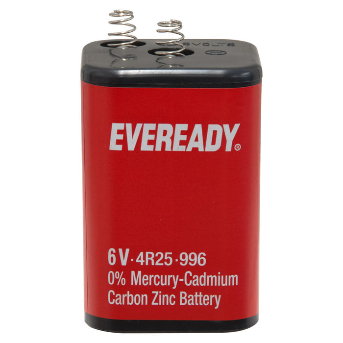 Energizer PJ996 Battery