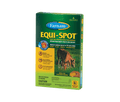 Equi-Spot® Spot-on Protection for Horses