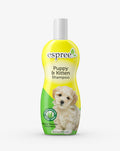 Espree Puppy & Kitten Shampoo