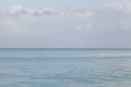 Eternal fine art photography by Lauren Marttila