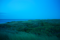 Eventide, Nantucket fine art photography by Lauren Marttila