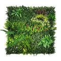 Everwall Foliage Wall - Style A
