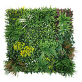 Everwall Foliage Wall - Style B
