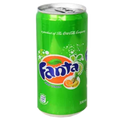 fantaexcoticcan