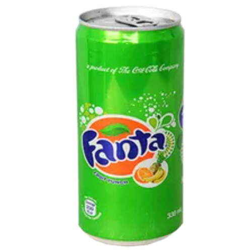 fantaexcoticcan