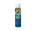 Farnam Grand Champion Fly Repellent
