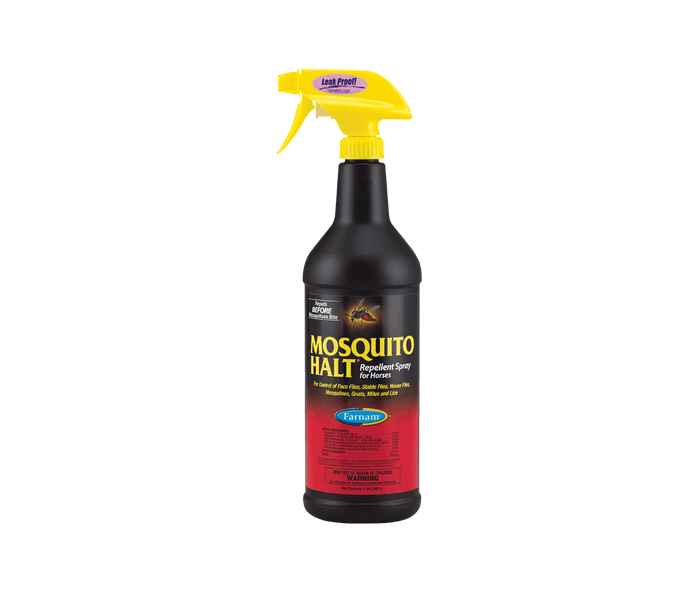 Farnam Mosquito Halt®