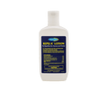 Farnam Repel-X® Lotion Fly Repellent for Horses and Ponies