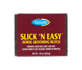 Farnam Slick 'N Easy™