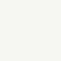 Farrow & Ball - All White No. 2005