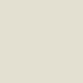 Farrow & Ball - Ammonite No. 274