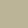 Farrow &amp; Ball - Ball Green No. 75