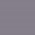 Farrow & Ball - Brassica No. 271