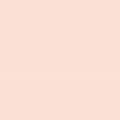 Farrow & Ball - Calamine No. 230