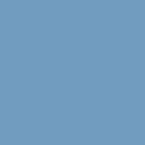 Farrow & Ball - Cook's Blue No. 237