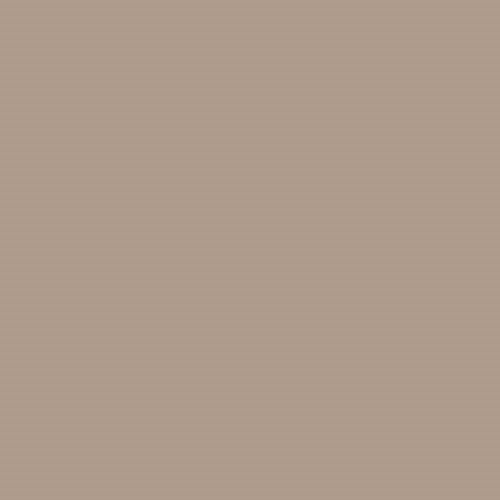 Farrow & Ball - Dead Salmon No. 28