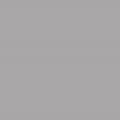 Farrow & Ball - Dove Tale No. 267