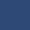 Farrow & Ball - Drawing Room Blue No. 253